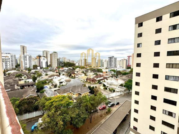 Imagem Apartamento com 2 Quartos para Alugar, 76 m² em Jardim Aquarius - São José Dos Campos