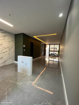 Imagem Imóvel com 3 Quartos à Venda, 180 m² em Vila Gomes Cardim - São Paulo Imagem Imóvel com 3 Quartos à Venda, 180 m² em Vila Gomes Cardim - São Paulo