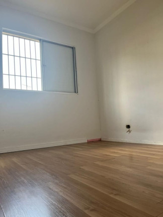 Imagem Apartamento com 2 Quartos à Venda, 57 m² em Vila Homero Thon - Santo André Imagem Apartamento com 2 Quartos à Venda, 57 m² em Vila Homero Thon - Santo André