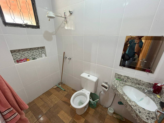 Imagem Chácara com 3 Quartos à Venda, 1 m² em Parque Itatiaia - Itatiaiuçu Imagem Chácara com 3 Quartos à Venda, 1 m² em Parque Itatiaia - Itatiaiuçu