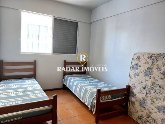 Imagem Apartamento com 4 Quartos à Venda, 157 m² em Braga - Cabo Frio Imagem Apartamento com 4 Quartos à Venda, 157 m² em Braga - Cabo Frio
