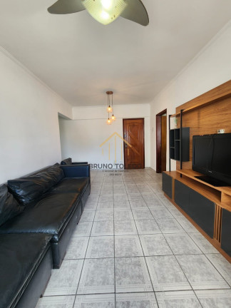 Imagem Apartamento com 2 Quartos à Venda, 80 m² em Aviação - Praia Grande Imagem Apartamento com 2 Quartos à Venda, 80 m² em Aviação - Praia Grande