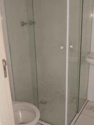 Imagem Apartamento com 2 Quartos à Venda, 45 m² em Vila Da Oportunidade - Carapicuíba