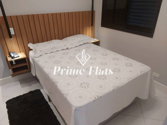 Imagem Apartamento com 1 Quarto à Venda, 40 m² em Saúde - São Paulo