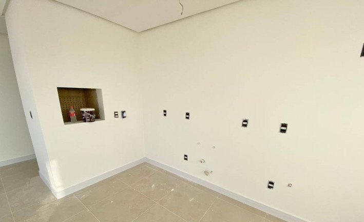 Imagem Apartamento com 3 Quartos à Venda, 109 m² em Navegantes - Capão Da Canoa Imagem Apartamento com 3 Quartos à Venda, 109 m² em Navegantes - Capão Da Canoa