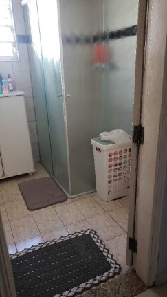 Imagem Casa com 4 Quartos à Venda, 253 m² em Vila Amorim - Suzano Imagem Casa com 4 Quartos à Venda, 253 m² em Vila Amorim - Suzano