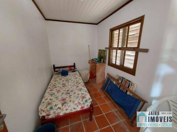 Imagem Casa com 3 Quartos à Venda, 360 m² em Centro - Balneário Pinhal Imagem Casa com 3 Quartos à Venda, 360 m² em Centro - Balneário Pinhal