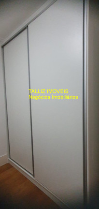 Imagem Apartamento com 3 Quartos para Alugar, 95 m² em Alameda Morumbi - São Paulo Imagem Apartamento com 3 Quartos para Alugar, 95 m² em Alameda Morumbi - São Paulo
