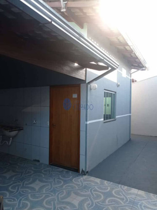 Imagem Casa com 3 Quartos à Venda, 200 m² em Residencial Aldeia Dos Sonhos - Anápolis Imagem Casa com 3 Quartos à Venda, 200 m² em Residencial Aldeia Dos Sonhos - Anápolis