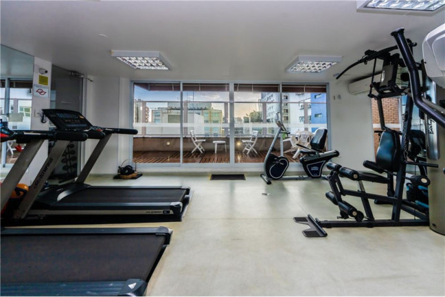 Imagem Apartamento com 3 Quartos à Venda, 100 m² em Jardim Paulistano - São Paulo Imagem Apartamento com 3 Quartos à Venda, 100 m² em Jardim Paulistano - São Paulo