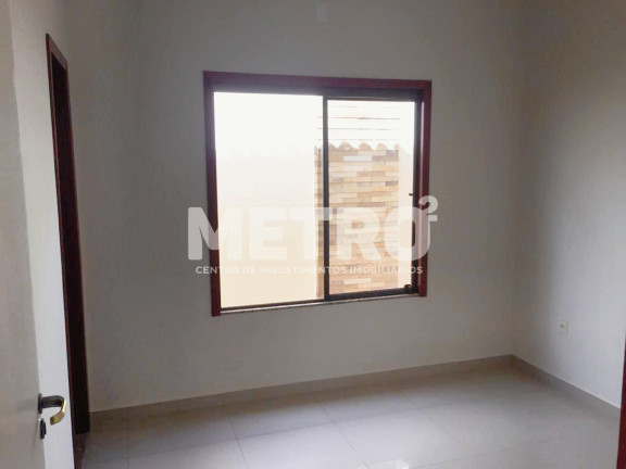 Imagem Casa com 1 Quarto para Alugar, 180 m² em Cidade Universitária - Petrolina Imagem Casa com 1 Quarto para Alugar, 180 m² em Cidade Universitária - Petrolina