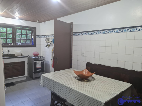 Imagem Casa com 5 Quartos à Venda, 298 m² em Tenório - Ubatuba Imagem Casa com 5 Quartos à Venda, 298 m² em Tenório - Ubatuba