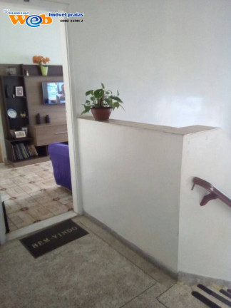 Imagem Apartamento com 1 Quarto à Venda, 43 m² em Praia Grande Imagem Apartamento com 1 Quarto à Venda, 43 m² em Praia Grande