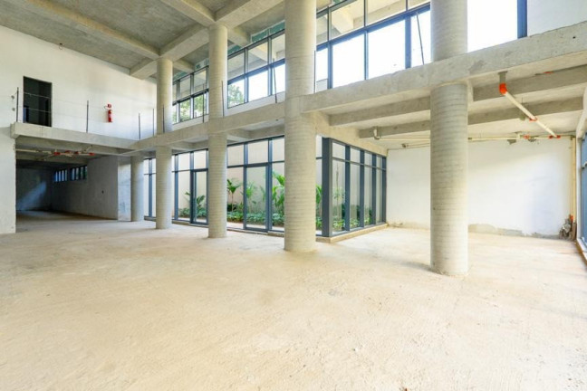 Imagem Loja à Venda, 912 m² em Vila Ipojuca - São Paulo