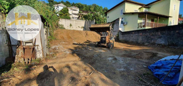 Imagem Terreno à Venda, 600 m² em Anil - Rio De Janeiro