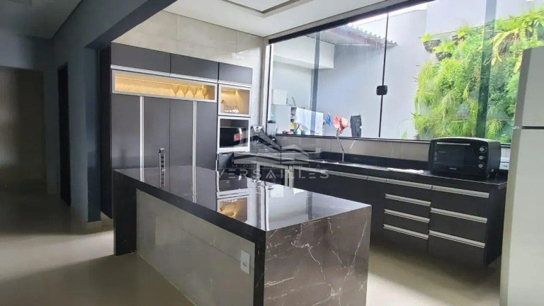 Imagem Casa com 6 Quartos à Venda, 310 m² em Nova Porto Velho - Porto Velho Imagem Casa com 6 Quartos à Venda, 310 m² em Nova Porto Velho - Porto Velho