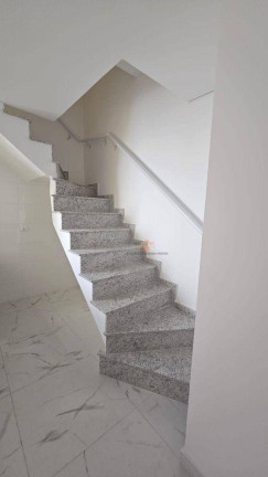 Imagem Cobertura com 2 Quartos à Venda, 104 m² em Vila Camilópolis - Santo André Imagem Cobertura com 2 Quartos à Venda, 104 m² em Vila Camilópolis - Santo André