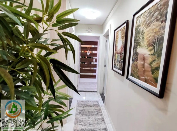 Imagem Apartamento com 3 Quartos à Venda, 120 m² em Gravatá - Navegantes Imagem Apartamento com 3 Quartos à Venda, 120 m² em Gravatá - Navegantes