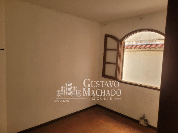 Imagem Imóvel com 2 Quartos à Venda, 185 m² em Vila Mury - Volta Redonda Imagem Imóvel com 2 Quartos à Venda, 185 m² em Vila Mury - Volta Redonda
