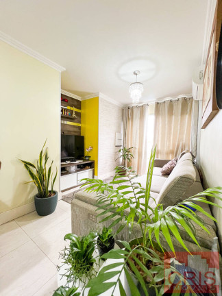 Imagem Apartamento com 2 Quartos à Venda, 57 m² em São João - Bento Gonçalves Imagem Apartamento com 2 Quartos à Venda, 57 m² em São João - Bento Gonçalves