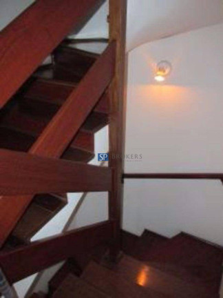 Imagem Casa com 4 Quartos à Venda, 180 m² em Saúde - São Paulo Imagem Casa com 4 Quartos à Venda, 180 m² em Saúde - São Paulo