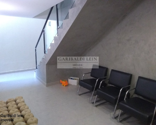 Imagem Sala Comercial para Alugar, 12 m² em Jardim Guarani - Campinas Imagem Sala Comercial para Alugar, 12 m² em Jardim Guarani - Campinas
