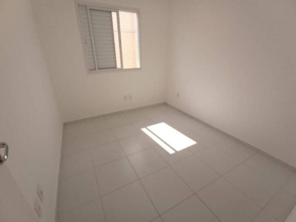 Imagem Apartamento com 3 Quartos à Venda, 73 m² em Quiririm - Taubaté Imagem Apartamento com 3 Quartos à Venda, 73 m² em Quiririm - Taubaté