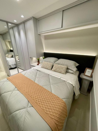 Imagem Apartamento com 2 Quartos à Venda, 97 m² em Centro - Capao Da Canoa Imagem Apartamento com 2 Quartos à Venda, 97 m² em Centro - Capao Da Canoa