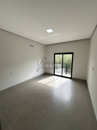 Imagem Casa com 3 Quartos à Venda, 140 m² em Ibituruna - Montes Claros Imagem Casa com 3 Quartos à Venda, 140 m² em Ibituruna - Montes Claros