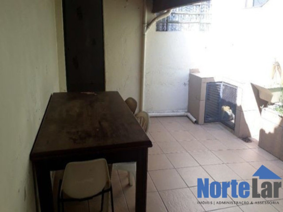 Imagem Sobrado com 3 Quartos à Venda, 110 m² em Vila Celeste - São Paulo Imagem Sobrado com 3 Quartos à Venda, 110 m² em Vila Celeste - São Paulo