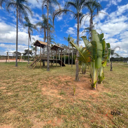 Imagem Imóvel à Venda, 1.000 m² Imagem Imóvel à Venda, 1.000 m²