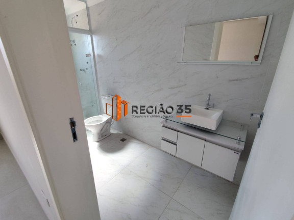 Imagem Apartamento com 3 Quartos à Venda, 109 m² em Jardim Europa - Poços De Caldas Imagem Apartamento com 3 Quartos à Venda, 109 m² em Jardim Europa - Poços De Caldas