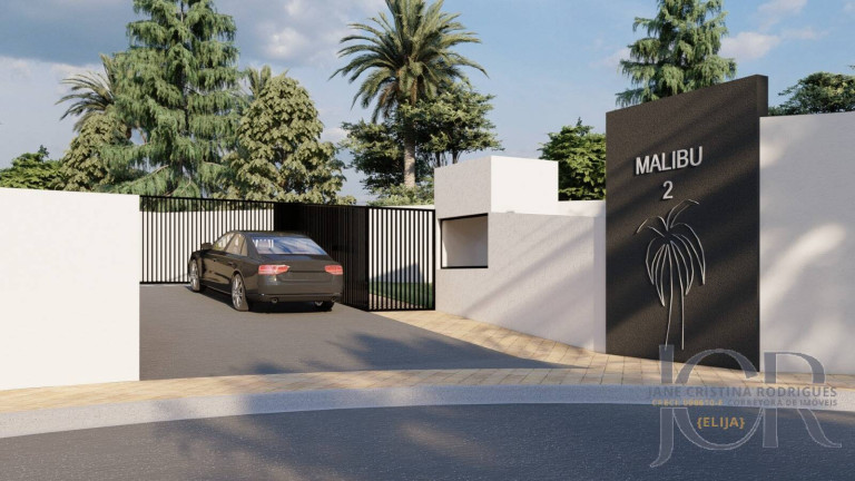 Imagem Casa de Condomínio com 2 Quartos à Venda, 54 m² em Quinta Dos Angicos - Cotia Imagem Casa de Condomínio com 2 Quartos à Venda, 54 m² em Quinta Dos Angicos - Cotia