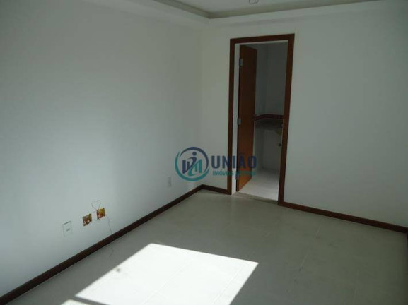Imagem Cobertura com 3 Quartos à Venda, 175 m² em Piratininga - Niterói Imagem Cobertura com 3 Quartos à Venda, 175 m² em Piratininga - Niterói