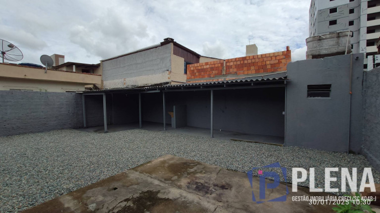 Imagem Apartamento com 2 Quartos para Alugar, 63 m² em São Judas - Itajaí Imagem Apartamento com 2 Quartos para Alugar, 63 m² em São Judas - Itajaí