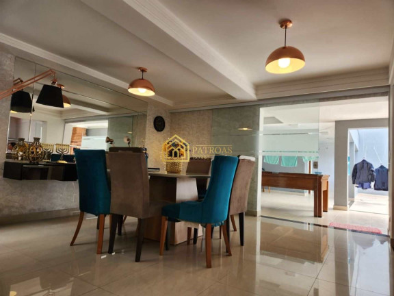 Imagem Casa com 3 Quartos à Venda ou Locação, 455 m² em Dos Casa - São Bernardo Do Campo Imagem Casa com 3 Quartos à Venda ou Locação, 455 m² em Dos Casa - São Bernardo Do Campo