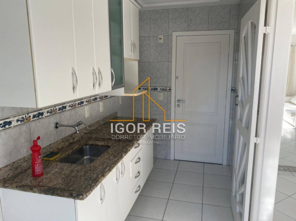 Imagem Apartamento com 2 Quartos para Alugar, em Centro - Campos Dos Goytacazes Imagem Apartamento com 2 Quartos para Alugar, em Centro - Campos Dos Goytacazes