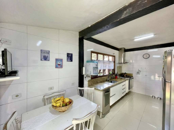 Imagem Casa de Condomínio com 3 Quartos à Venda, em Chácara Santa Lúcia - Carapicuíba Imagem Casa de Condomínio com 3 Quartos à Venda, em Chácara Santa Lúcia - Carapicuíba