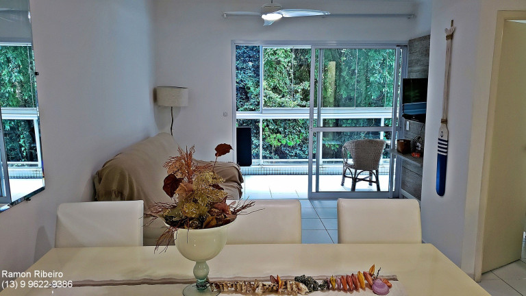 Imagem Imóvel com 3 Quartos para Alugar, 98 m² em Riviera - Bertioga Imagem Imóvel com 3 Quartos para Alugar, 98 m² em Riviera - Bertioga