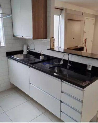 Imagem Apartamento com 2 Quartos à Venda, 48 m² em água Chata - Guarulhos Imagem Apartamento com 2 Quartos à Venda, 48 m² em água Chata - Guarulhos