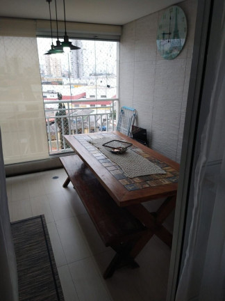 Imagem Apartamento com 3 Quartos à Venda, 72 m² em Vila Carrão - São Paulo Imagem Apartamento com 3 Quartos à Venda, 72 m² em Vila Carrão - São Paulo