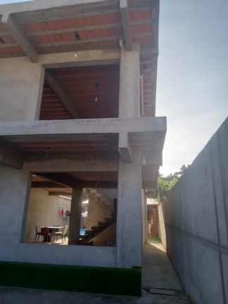 Imagem Casa de Condomínio com 4 Quartos à Venda, 240 m² em Caputera - Cotia Imagem Casa de Condomínio com 4 Quartos à Venda, 240 m² em Caputera - Cotia