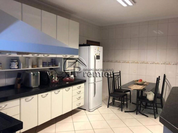 Imagem Casa com 3 Quartos à Venda, 232 m² em Jardim Colonial - Indaiatuba Imagem Casa com 3 Quartos à Venda, 232 m² em Jardim Colonial - Indaiatuba