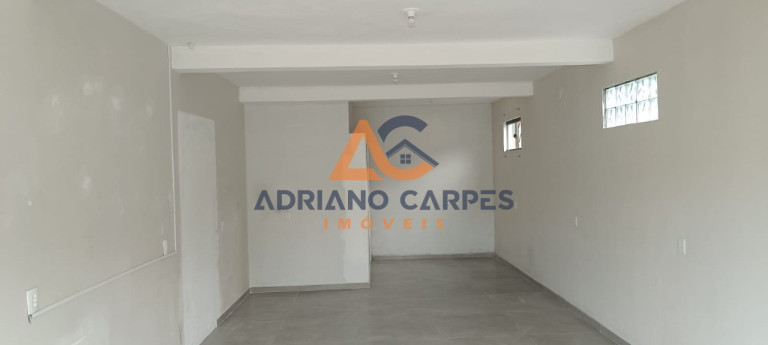 Imagem Sala Comercial para Alugar, 42 m² em Gravatá - Penha Imagem Sala Comercial para Alugar, 42 m² em Gravatá - Penha