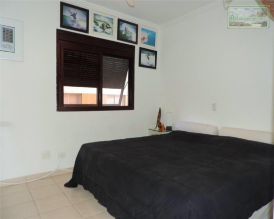Imagem Apartamento com 4 Quartos à Venda, 225 m² em Morro Do Maluf - Guarujá Imagem Apartamento com 4 Quartos à Venda, 225 m² em Morro Do Maluf - Guarujá