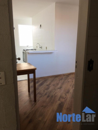 Imagem Apartamento com 2 Quartos à Venda, 50 m² em Vila Celeste - São Paulo Imagem Apartamento com 2 Quartos à Venda, 50 m² em Vila Celeste - São Paulo