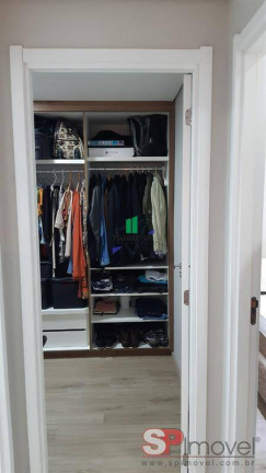 Imagem Apartamento com 2 Quartos à Venda, em Colônia (zona Leste) - São Paulo Imagem Apartamento com 2 Quartos à Venda, em Colônia (zona Leste) - São Paulo
