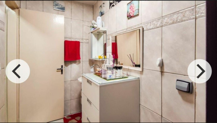 Imagem Apartamento com 2 Quartos à Venda, 88 m² em Guará I - Brasília Imagem Apartamento com 2 Quartos à Venda, 88 m² em Guará I - Brasília