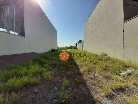 Imagem Terreno à Venda, 337 m² em Vila Santa Catarina - Americana Imagem Terreno à Venda, 337 m² em Vila Santa Catarina - Americana