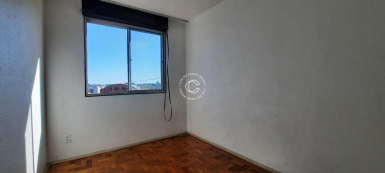Imagem Apartamento com 2 Quartos à Venda, 54 m² em Nonoai - Santa Maria Imagem Apartamento com 2 Quartos à Venda, 54 m² em Nonoai - Santa Maria